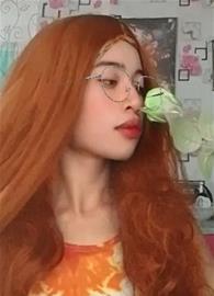 Jennifer tepase