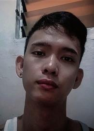 itsmesam