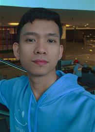 itsmesam