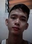 itsmesam