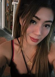 KimberLee