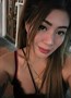 KimberLee