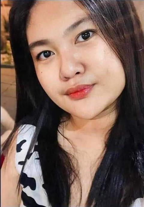 yhel