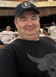 CanadianJay