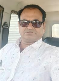 Suresh K