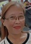 rubilyn juan