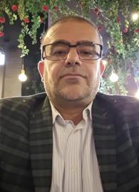 kurd