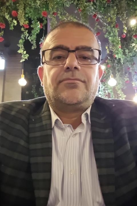 kurd