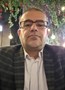 kurd