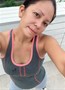 nicoleshane