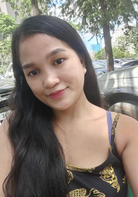 Chelle31