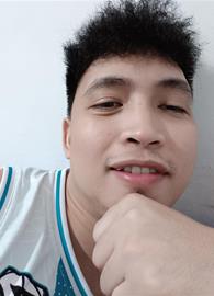 mickeyboy
