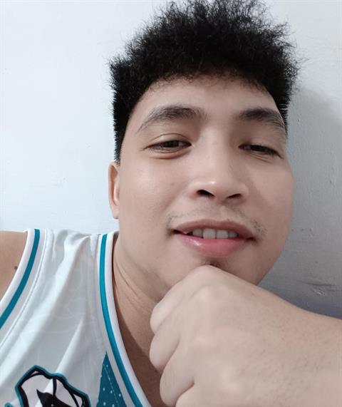 mickeyboy