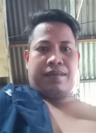 justineguille