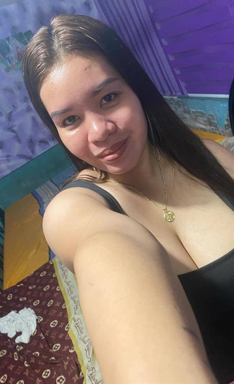 Ludelyn
