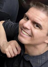 jamesandrewkm