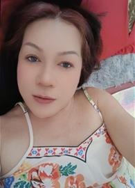 pinar s