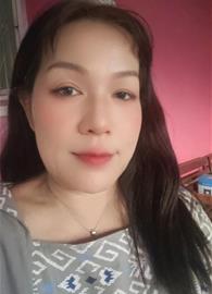 pinar s