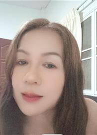 pinar s