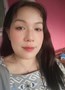 pinar s