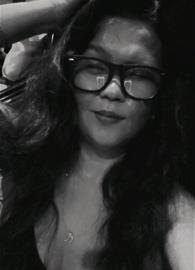 yhanne