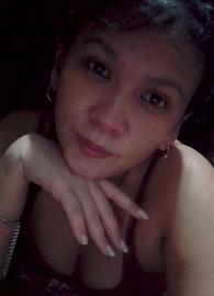 yhanne
