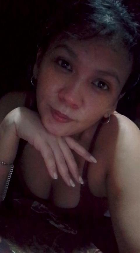 yhanne