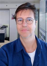 kristian_k2