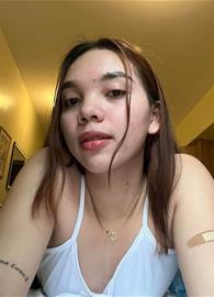 Euna LouPhan