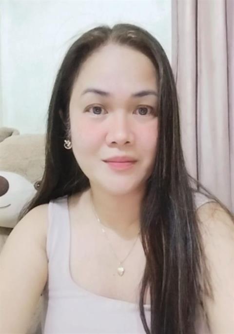 Ching2025