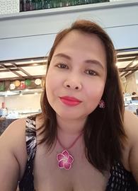 via joy