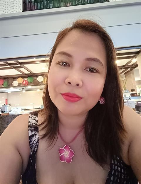 via joy