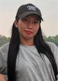 Jeniffer13