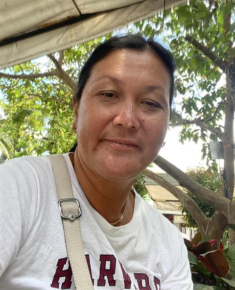 anastacia_c4