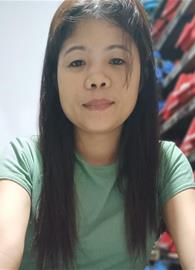 Lynrose