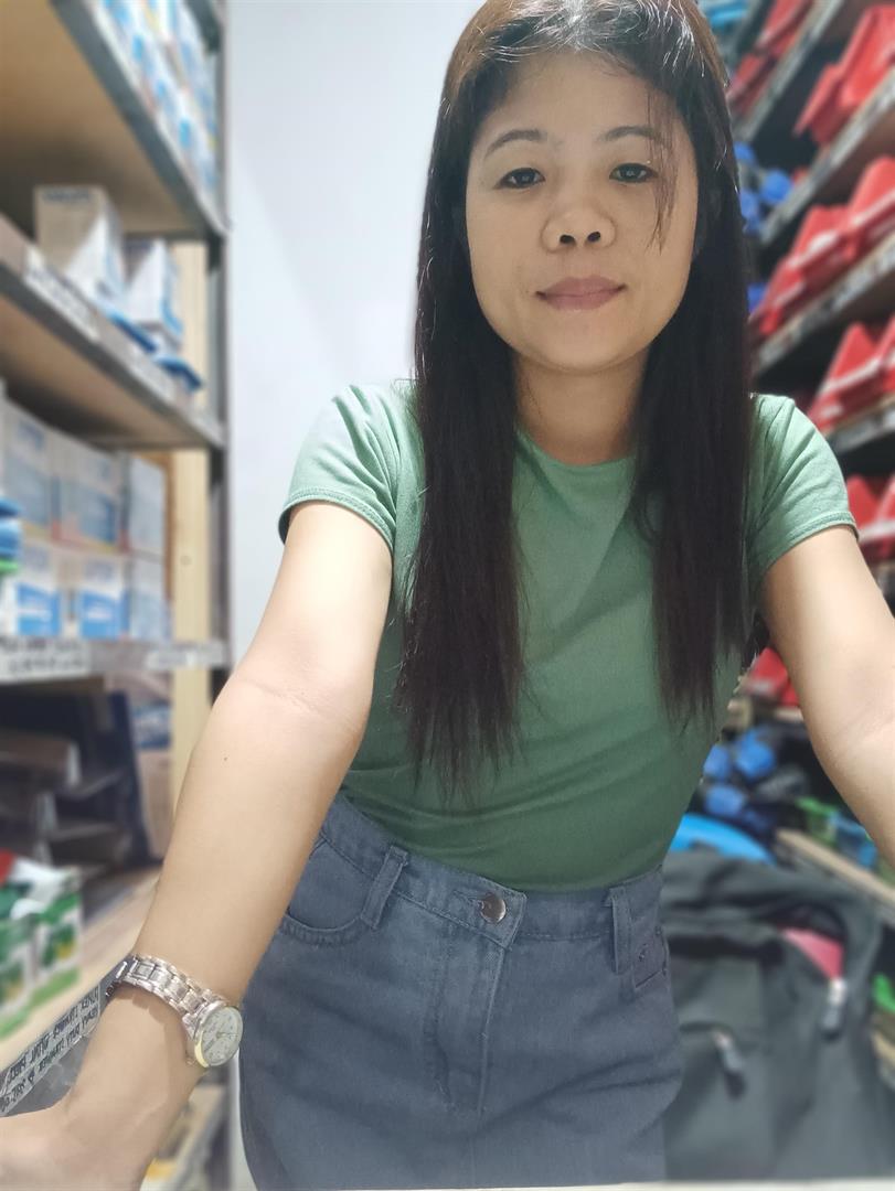 Lynrose