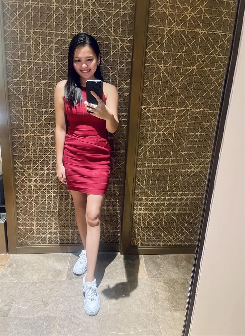 Kris_