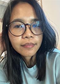 Rosevie