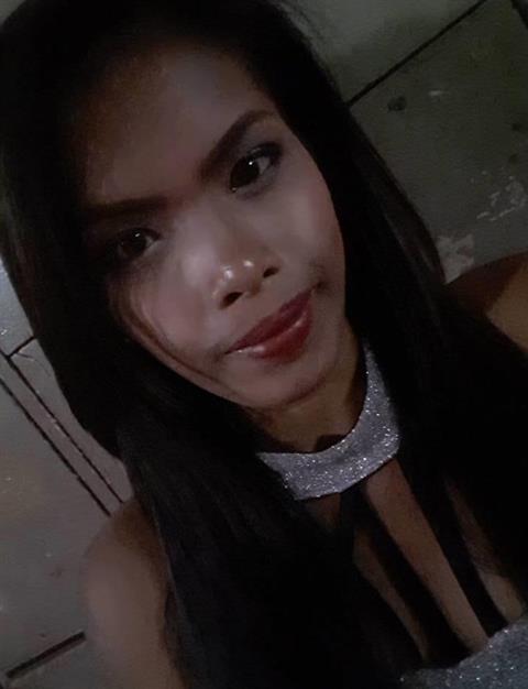 maeann561993