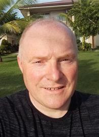 mattymate