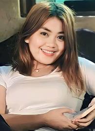 Jess21
