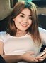 Jess21