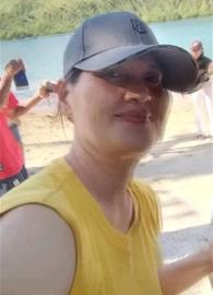 Teresa Quiapo