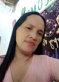 Teresa Quiapo