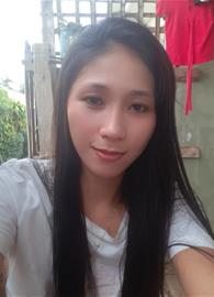 kelse