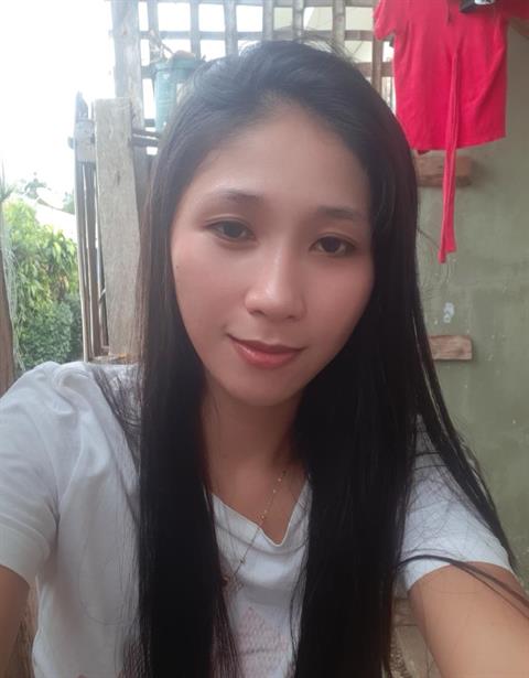 kelse
