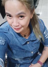 sweet37