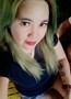sweet37