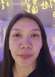 rachelle99