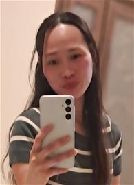 narralyn
